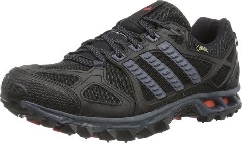 adidas Performance Kanadia TR 6 GTX D67497 Herren Laufschuhe